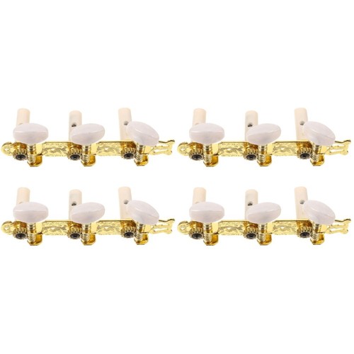Classical Guitar Tuning Peg Replacement Pegs Tuners Machine Heads | eBay