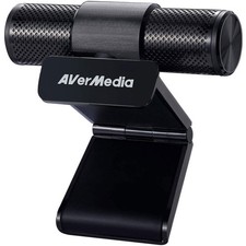 Avermedia AVerMedia CAM 313 2MP Webcam