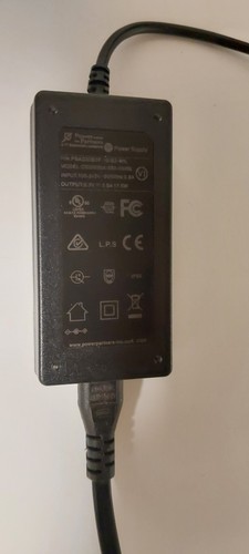 amplificateur de signal pour téléphone portable multiroom weBoost Home 470144R - Photo 6 sur 6