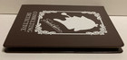 Sherlock Holmes Consulting Detective 2nd Deluxe Edition Leatherette Binder — photo 5