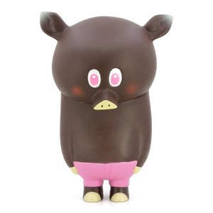 Kohei Ogawa | eBay