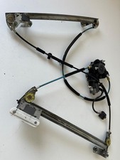 Lève vitre Alfa Romeo ALFA GT