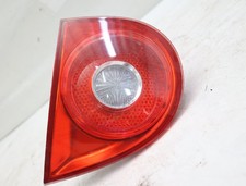 Rückleuchte rechts innen rechts VW GOLF 5 V 1K6945094E AL 12-2006