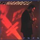 Form von Tom Harrell | CD | Zustand sehr gut
