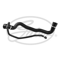 Gates KüHlerschlauch KüHlleitung KüHlwasserschlauch Passend FüR BMW X3 05-3615
