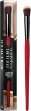 New in box SMASHBOX Blurring concealer brush A MUST HAVE