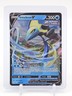 INTELEON V 2021 POKEMON CHILLING REIGN RAPID STRIKE #078/264 Q3478