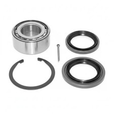 Roulement de roue Mitsubishi SAPPORO