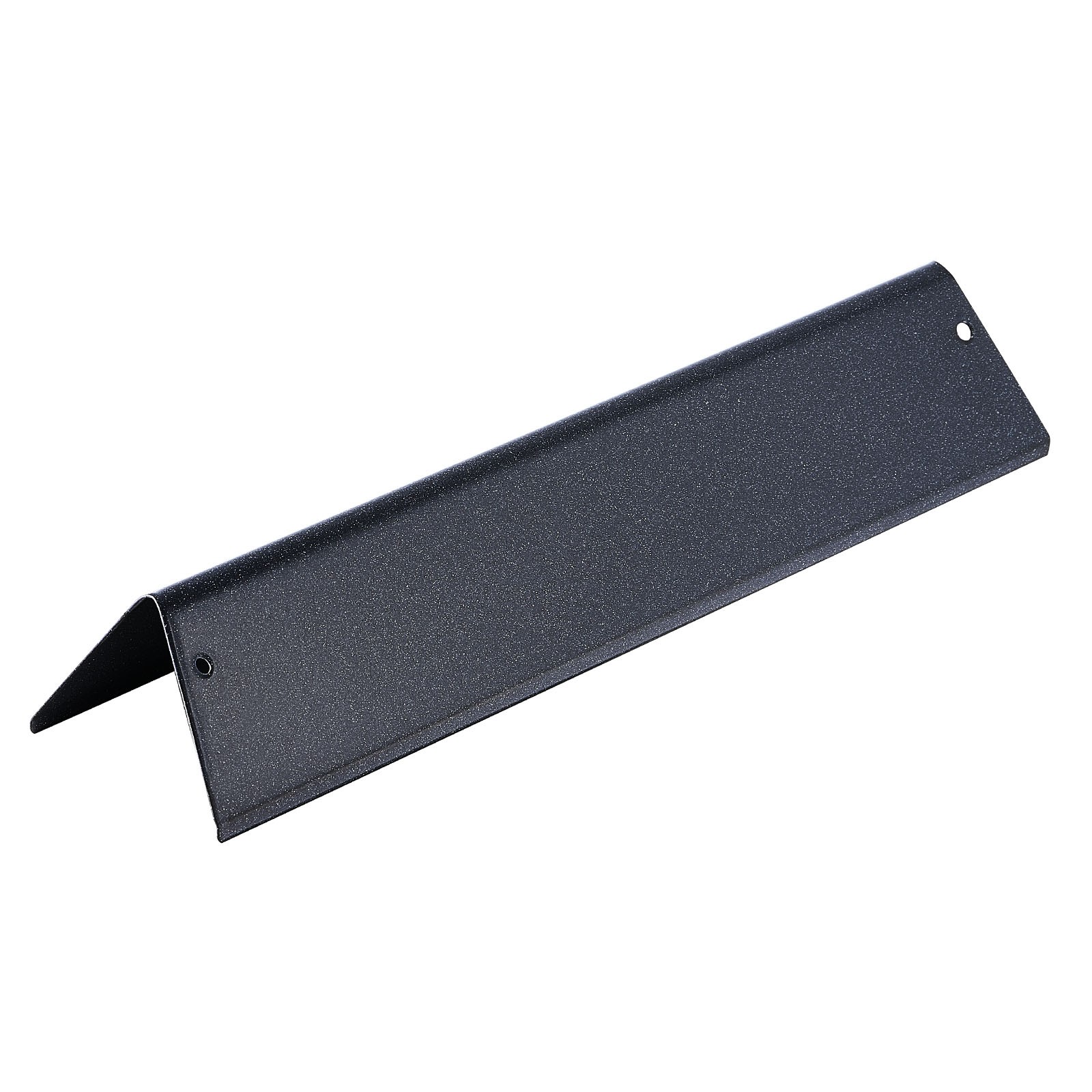 Grill Replacement Parts for Weber Spirit E210 Porcelain-Enameled Flavorizer Bars