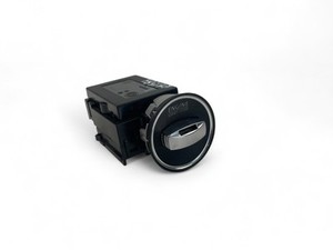 KA2583 VW Zündschloss 3C0905843AE