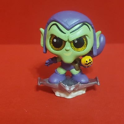 Disney Marvel Doorables Series 1 -  ''YOU PICK''  NEW   Flat Shipping