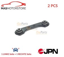 LINKS RECHTS QUERLENKER SATZ JPN 90Z4022-JPN 2PCS P FÜR HONDA CIVIC VI,DOMANI