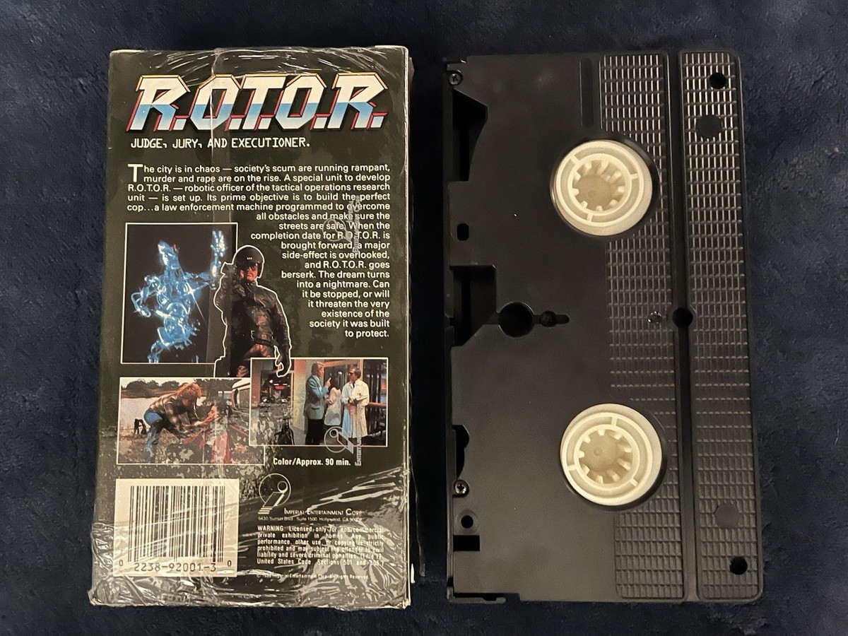 その他 Vol. 3 [VHS] 818wcH1MUAL._UF350,350_QL50_.jpg