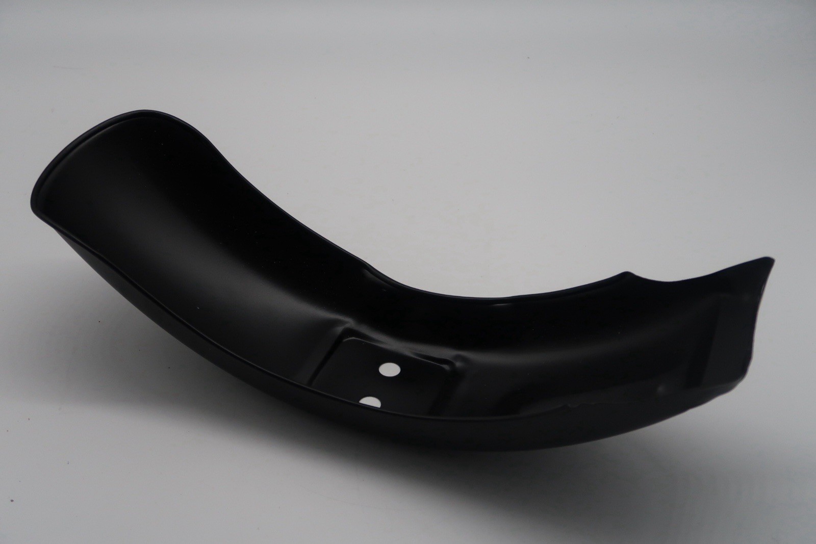 Skyteam Bongo/Monkey Z50 Rear Fender - 63511-15A10-000 image 5