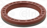 Dichtring Elring 466.042 FüR Chrysler Honda Isdera Jeep Maybach