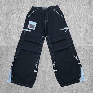 Macgear Pants | eBay