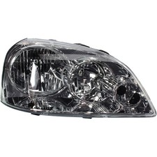 Ampoule Chevrolet NUBIRA