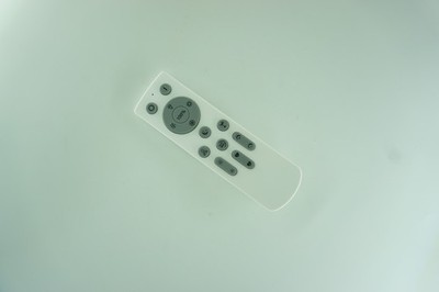 Remote Control For Globo GEORGIA 48027-30SH 48027-40SH LED Ceiling Light