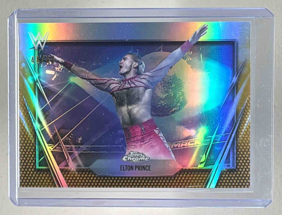 Ebay Item For Sale