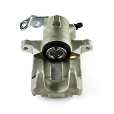 MTR Bremssattel 12107707 für VW POLO 5 6R1 6C1 GOLF 4 1J1 Van NEW BEETLE 9C1 1C1