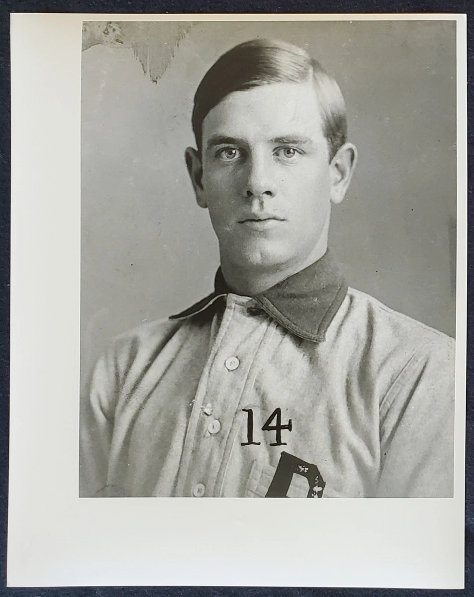 25+ Vintage Baseball 1910 Year Memorabilia for sale | Updated Oct 2026