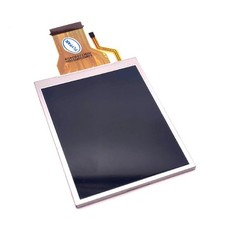 Per Nikon P600 P7800 L830 P900 B700 S9900 P340 NUOVO SCHERMO LCD display