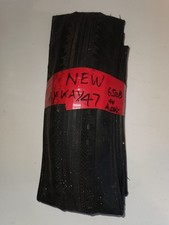 WTB Horizon Tyre 650B x 47
