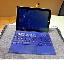 Microsoft Surface 2 Tablets for sale | eBay