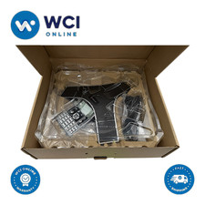 Polycom 2200-40000-001 SoundStation IP 7000 Poe Conference Phone