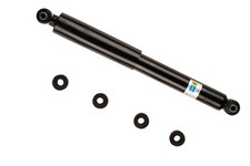 AMORTIGUADOR PARA BILSTEIN 19-019888