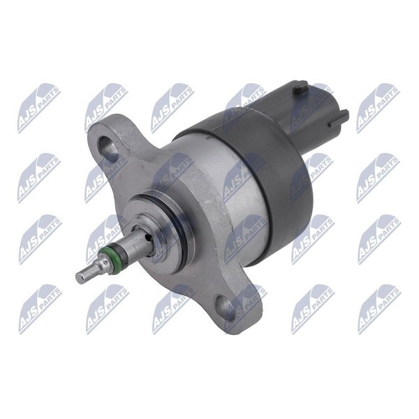 NTY ESCV-HY-001 Druckregelventil, Common-Rail-System-image
