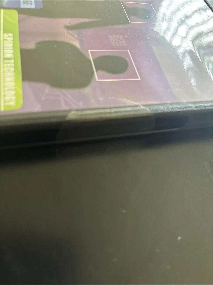 Datacard ID Works Standard ID Card Software v6.5 - 571897-003 OEM/Sealed. - Image 2 of 4