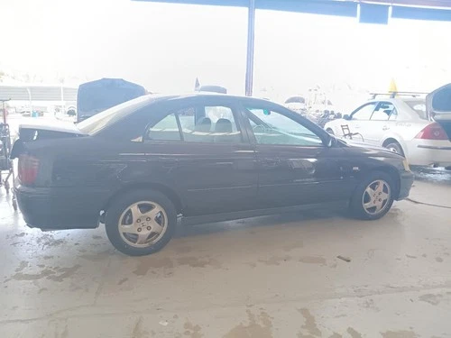 0580313055 Aforador para HONDA ACCORD BERLINA (CG7-9/CH1-7) 1998 4336098 - Imagen 8 de 10