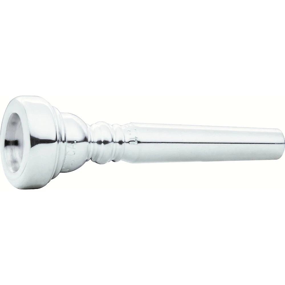 Bob Reeves Brass Instrument Mouthpieces for sale | eBay