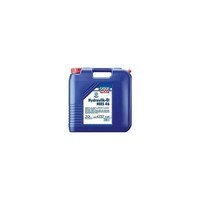Gummipflegemittel Liqui Moly 1538 Gummipflege FüR
