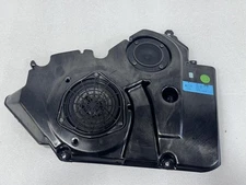 1994 1995 1996 1997 1998 1999 MERCEDES S420 LEFT FRONT DOOR SPEAKER 1408200502