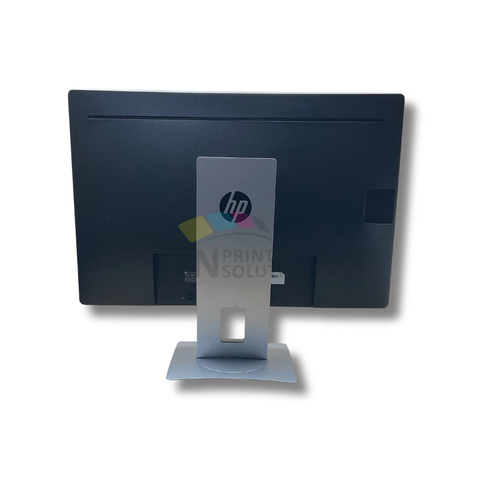 HP Elite Display E242 WUXGA 24" LED Business/Home Monitor HDMI/DP/USB/VGA GB - Image 4 of 4