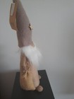 Bild 4 von 4