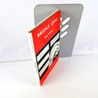 Foto 2 di 5