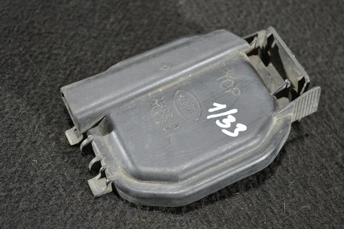 BMW E36 Abdeckung Scheinwerfer Deckel Kappe 5190144330 (#33)