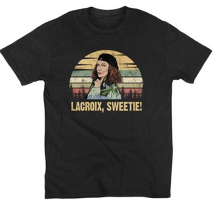 Absolutely Fabulous Shirt | eBay