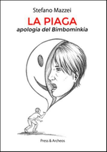 Foto 1 di 1