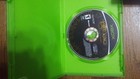 Bild 6 von 7