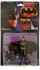 Shadow Knight Action Action Figures