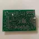 Picture 4 of 4