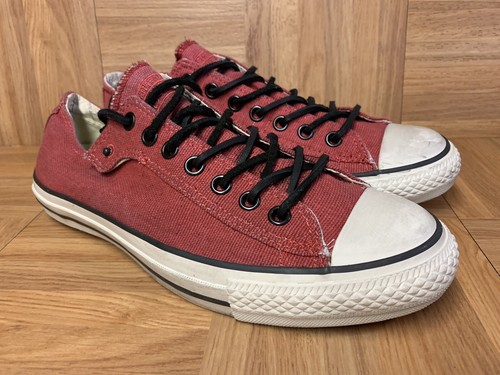 adidas ozweego leopard