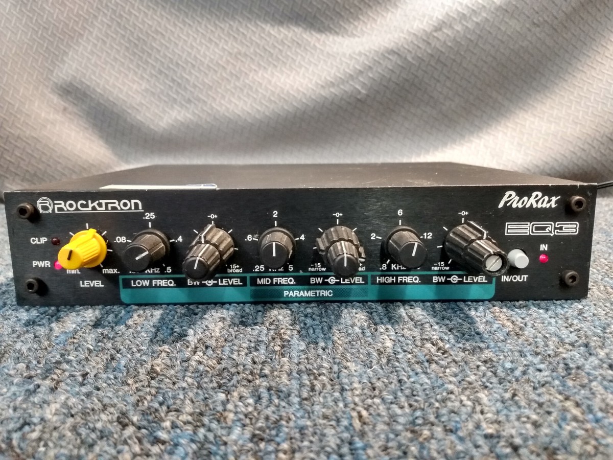 Z-WREX - Tone Match Gen2 Presets and Captures - Worship