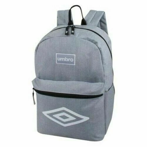 School bag with laptop best sale sleeve
