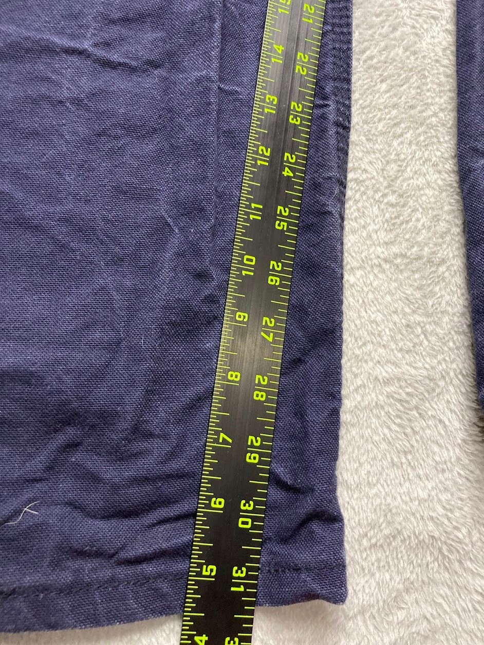 Picture 8 of 14