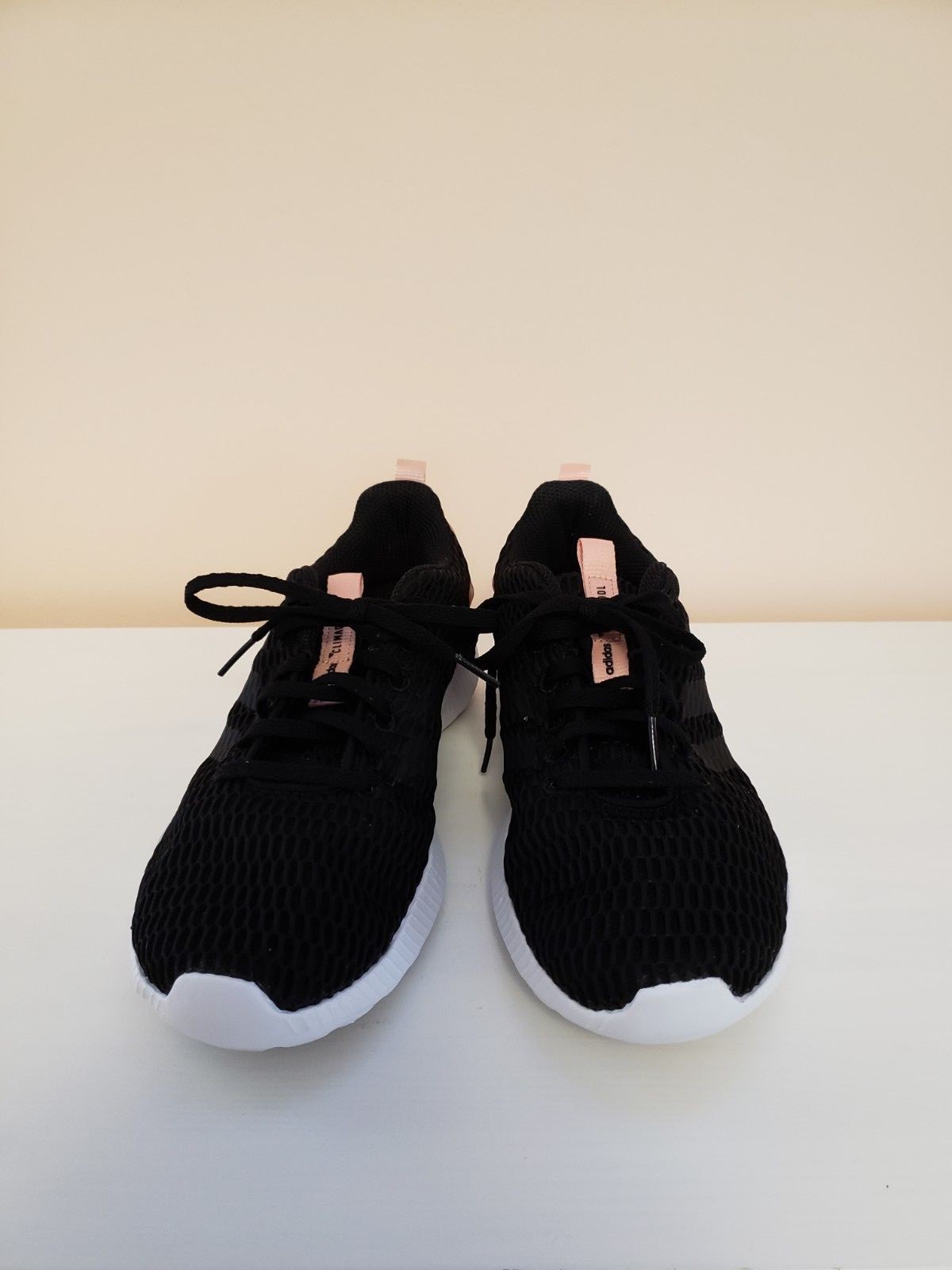 cloudfoam lite racer schuh